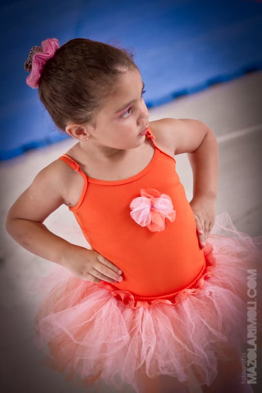 Atividade esportiva 4