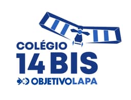 Escola parceira 14bis