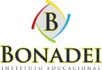 Escola parceira bonadei