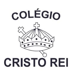 Escola parceira cristo-rei