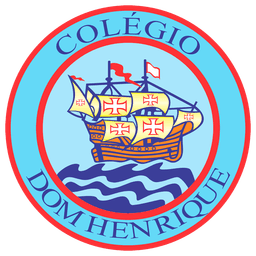 Escola parceira dom-henrique