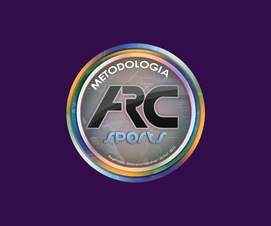 Metodologia ARC Sports