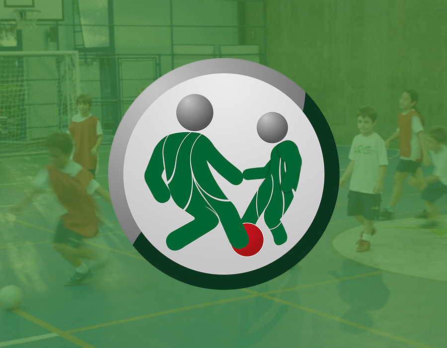 SPORTS AT SCHOOL
