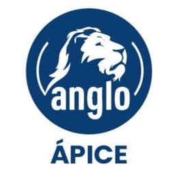 Escola parceira anglo-apice