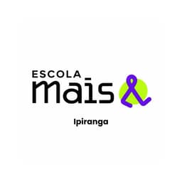Escola parceira escola-mais-ipiranga