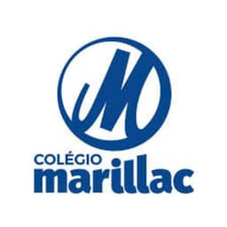 Escola parceira marillac