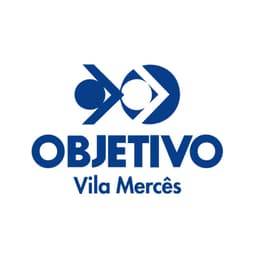 Escola parceira objetivo-vila-merces