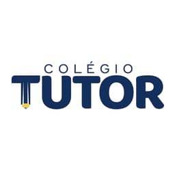 Escola parceira tutor