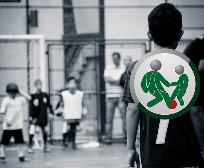 Soluções para o ambiente escolar